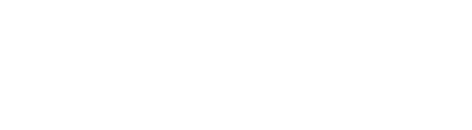 ビジネスパートナーとしてクライアントと共にいくつものYesを積み重ねていきます